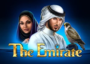 The Emirate