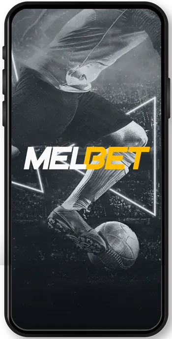 MelBet APK pour Android