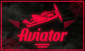 Avitor Game